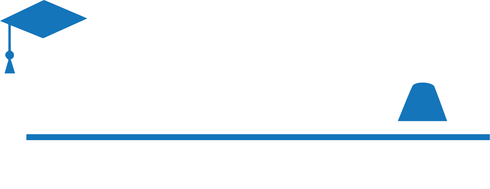 ISESA Logo