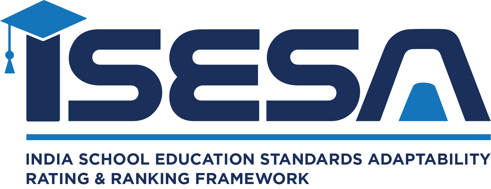ISESA - India School Education Standards Adaptability